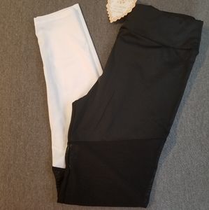 Superrrrr CUTE LEGGINGS 🖤🗯🖤🗯